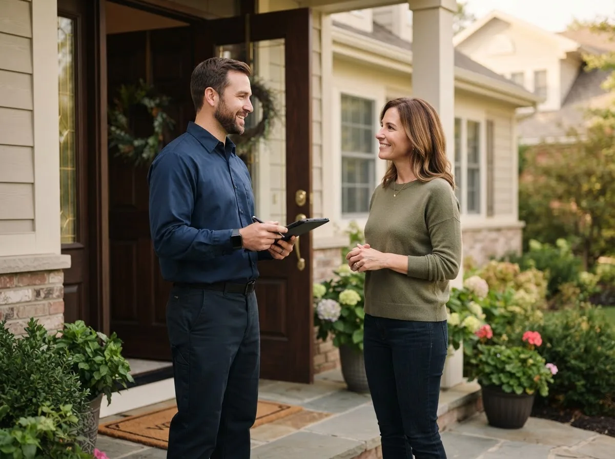Water damage restoration FAQs for Wallkill, NY